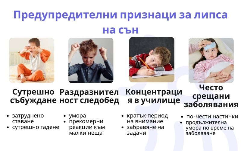 (Bulharština) (54)